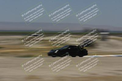 media/May-10-2025-Light Speed Track Events (Sat) [[c99cd30d1b]]/Time trial/Turn 9/